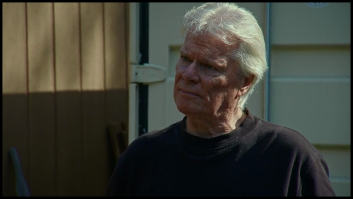 [Image: jk52mh6wa8uk.png]