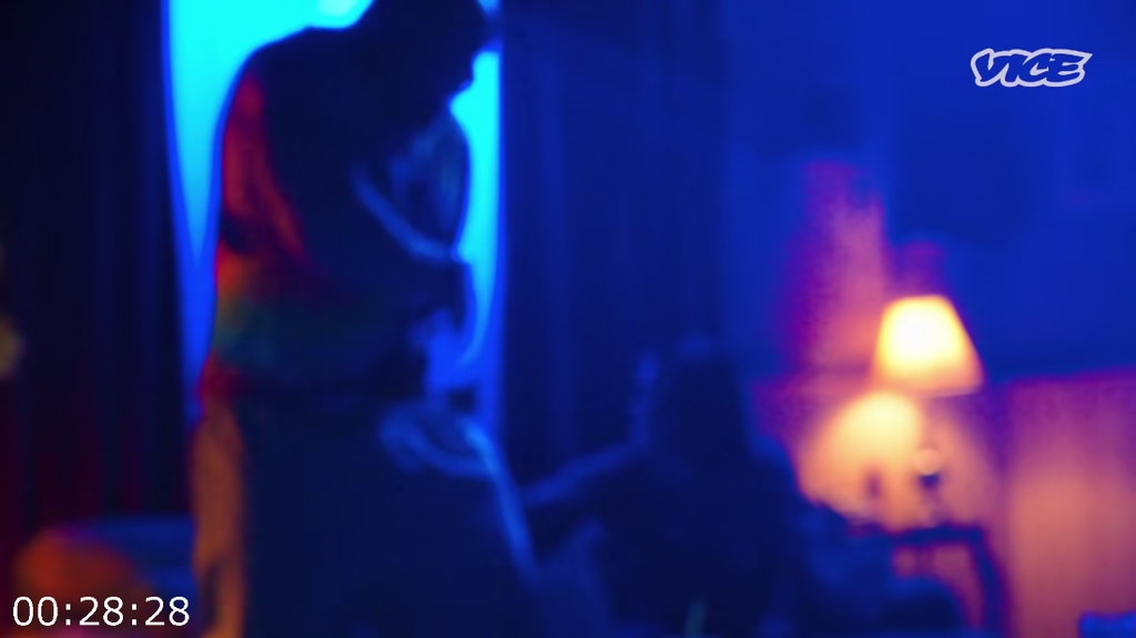 [Image: eyv5yfw994tu.png]