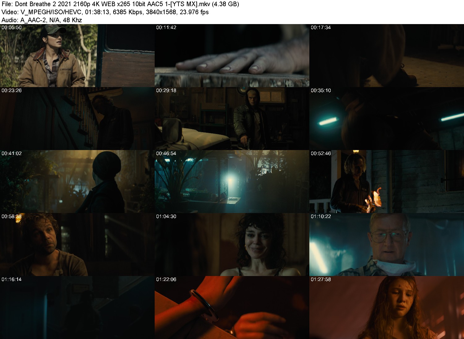 [Image: lph6l38o9kpt.jpg]