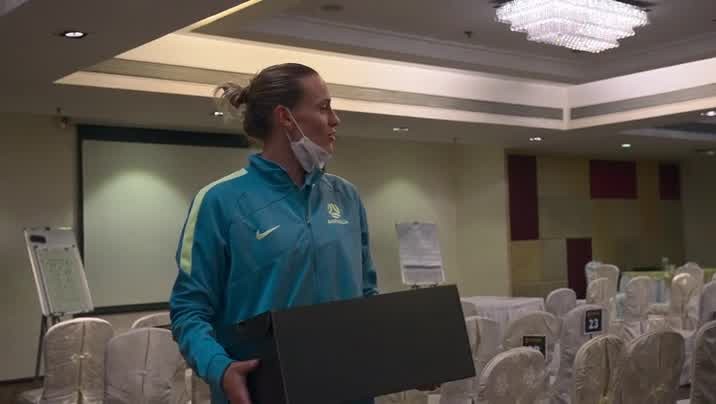 [Image: 5frqnks9au61.jpg]