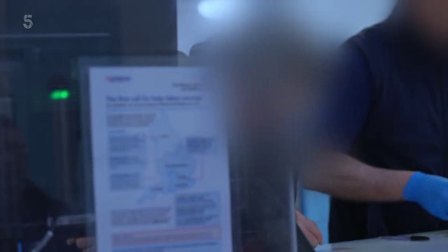 [Image: 35wagua73xeg.png]