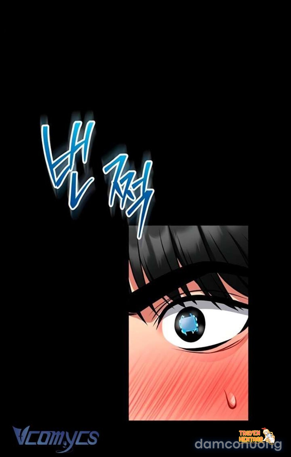 Xem ảnh Hướng Dẫn Bảo Vệ Bản Thân - Chapter 13 - tmp75aai3 d - Truyenhentaiz.net Xem ảnh Hướng Dẫn Bảo Vệ Bản Thân - Chapter 13 - tmp75aai3 d - Truyenhentaiz.net