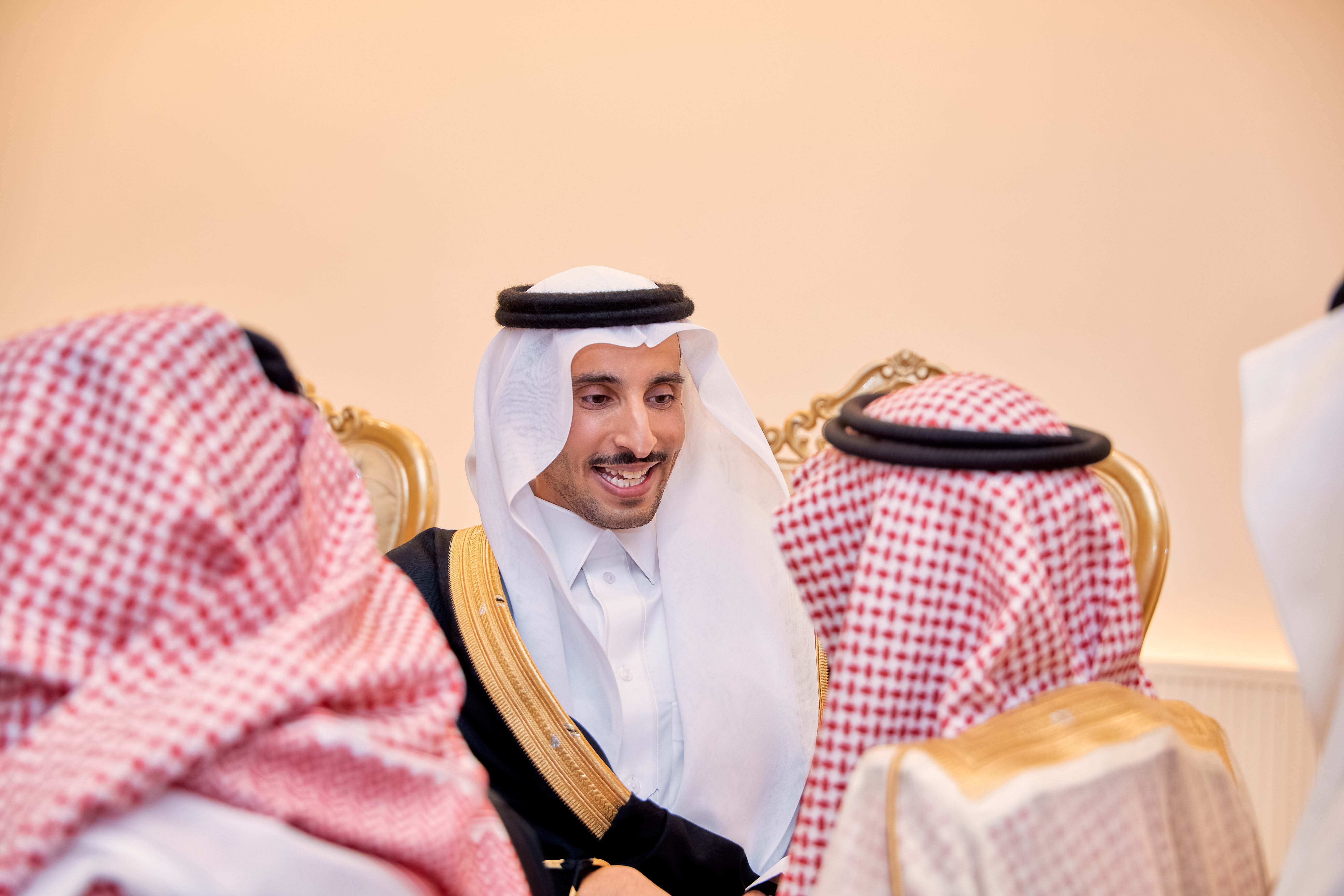 FL-STUDIO-FL-STUDIO-C76A6631