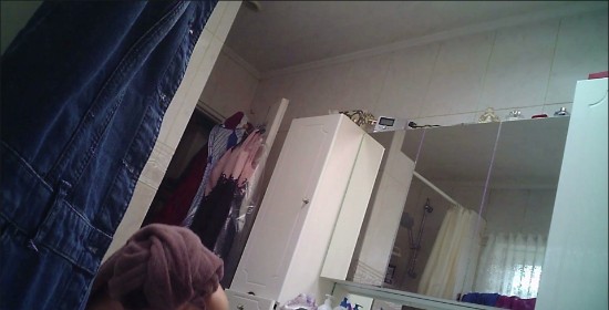 [Image: Voyeur8755141955.jpg]