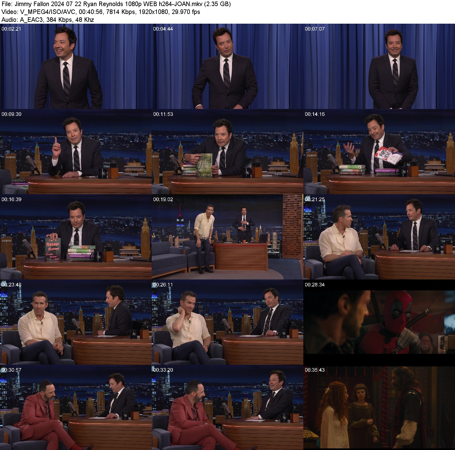 [Image: b4rn8c0jxd9u.jpg]