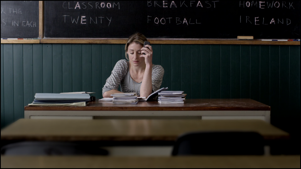 [Image: s490xkghe8nb.png]