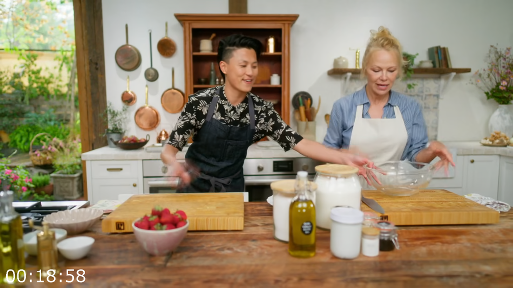 [Image: 2llfuor1g51u.png]