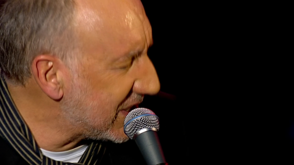 [Image: 82lb6mi2yalp.png]