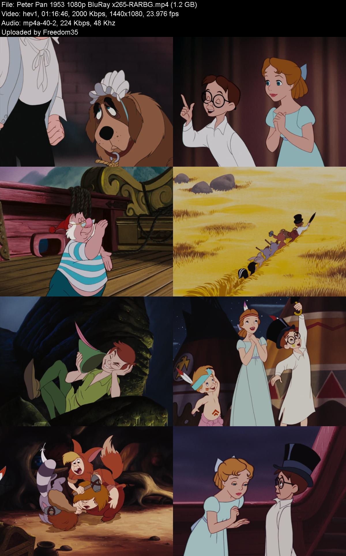 Peter-Pan-1953-1080p-Blu-Ray-x265-RARBG.