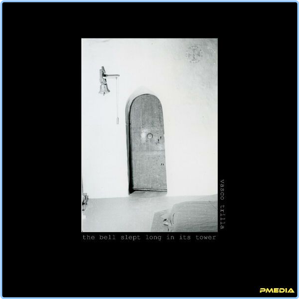 [Image: op9k2g8s8qqi.png]