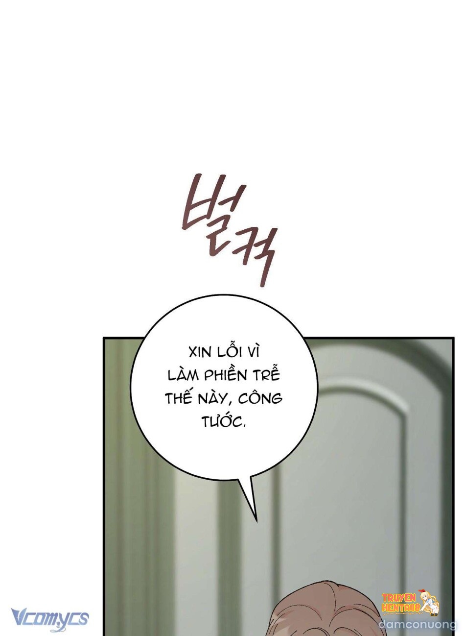 Xem ảnh tmp4t0ia9ak trong truyện hentai [không Che] [18+] Sở Thích Khó Nói Của Quý Cô - Chapter 20 - hentaitvn.net