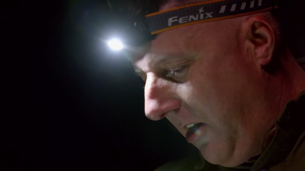 [Image: 5cqx4cjpa9k3.jpg]