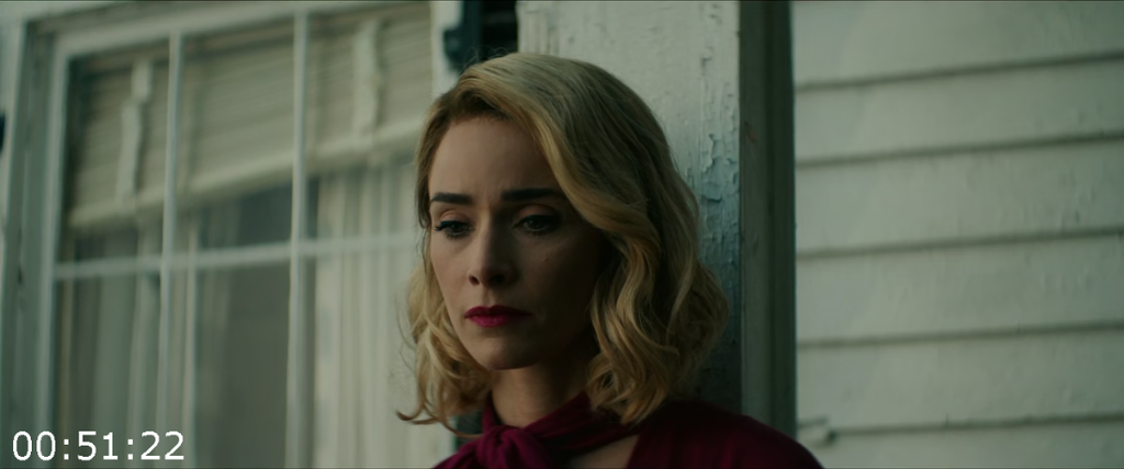 [Image: tv34hnq7jz1l.png]