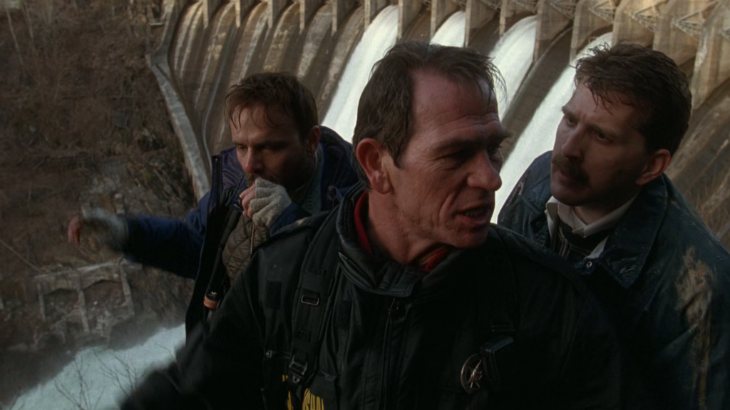 [Image: w4a7kt3iu5fs.png]