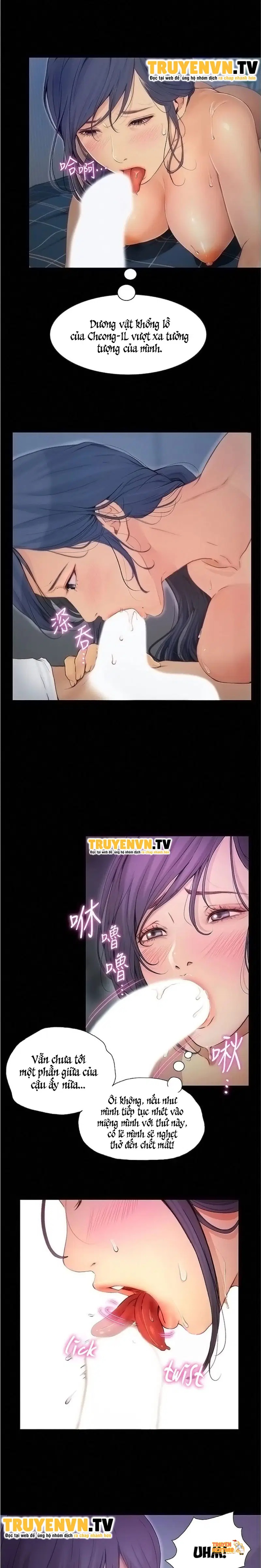 Xem ảnh Ngôi Trường Dâm Loạn - Chapter 5 - tmp3k86l15r - Truyenhentaiz.net