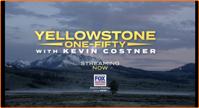 [Image: uzl7v4dum86e.png]