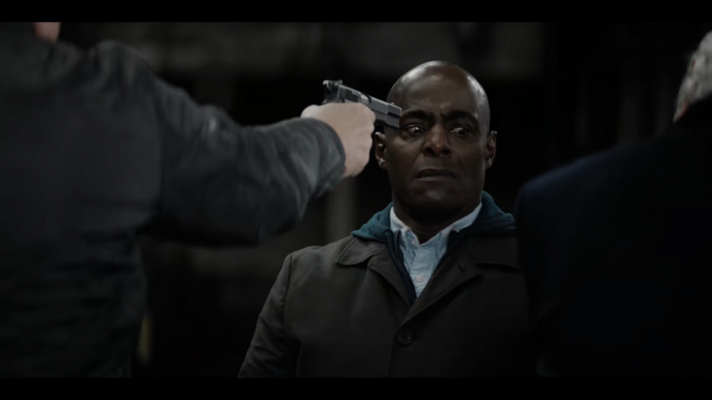 [Image: 75okjt9y5vhc.png]