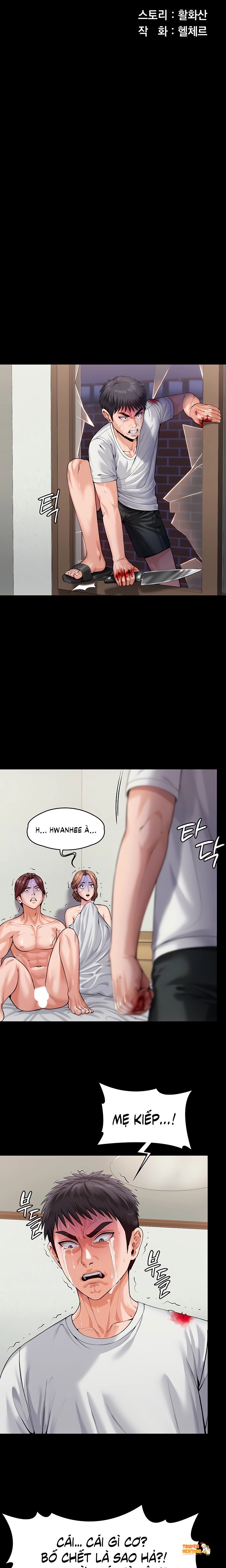 Xem ảnh tmpz9t zek9 trong truyện hentai Tôi Sẽ Bảo Vệ Bạn - Chapter 4 - hentaitvn.net