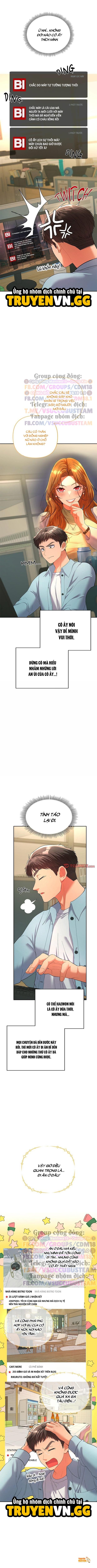 Xem ảnh Chàng Trai Của Chúng Ta - Chapter 5 - tmp40o4yh8t - Truyenhentaiz.net