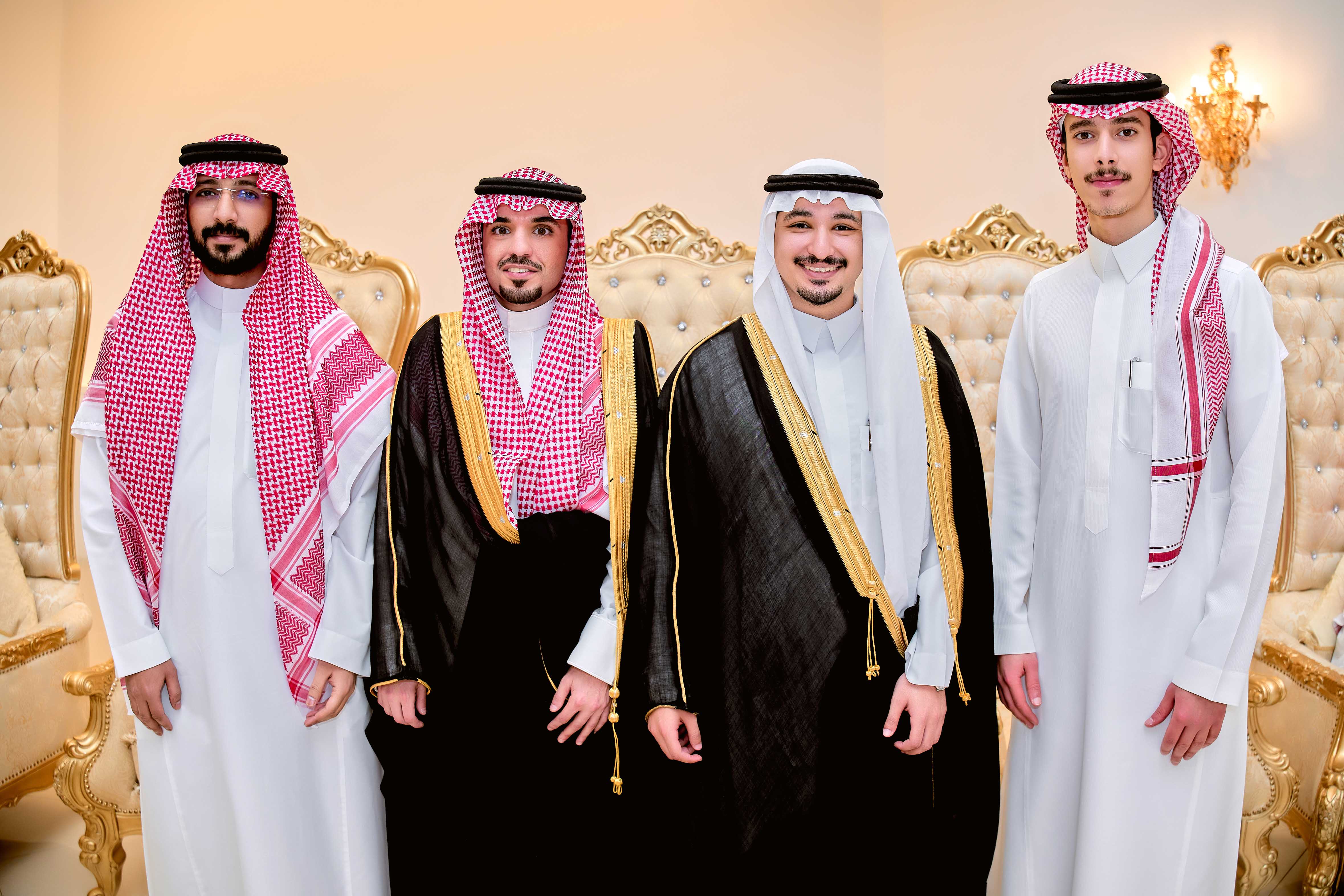 freelancers-J68-A9731