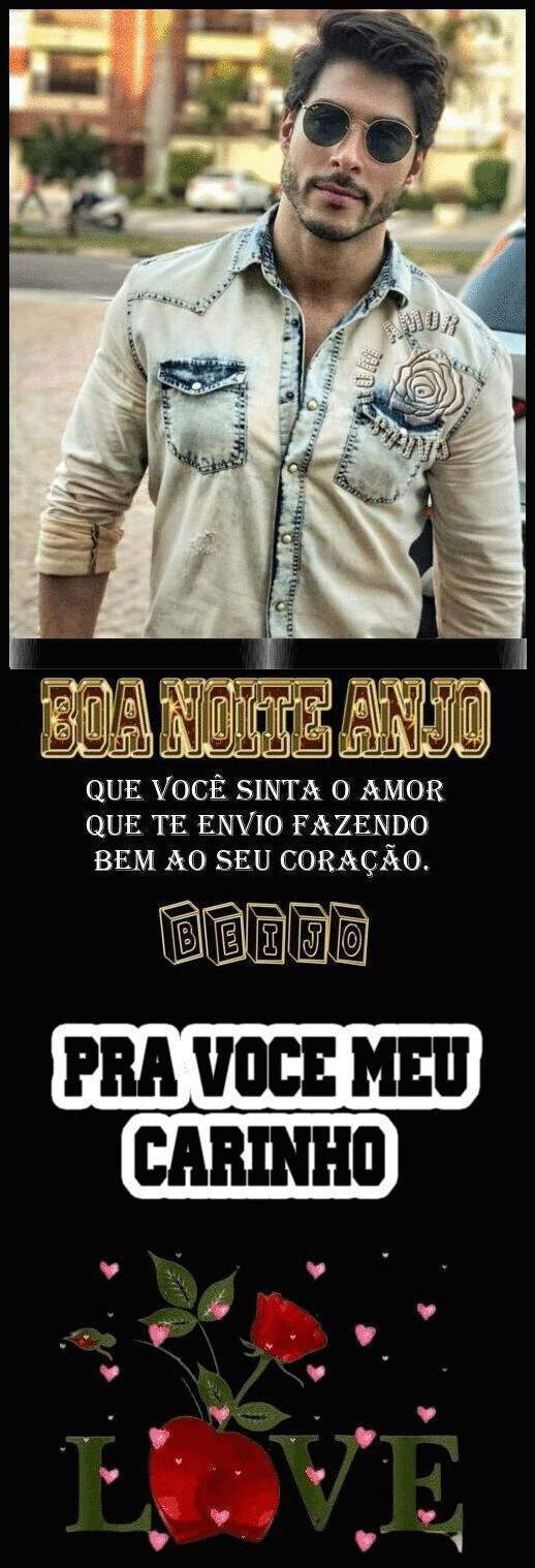 oie-overlay-1.gif