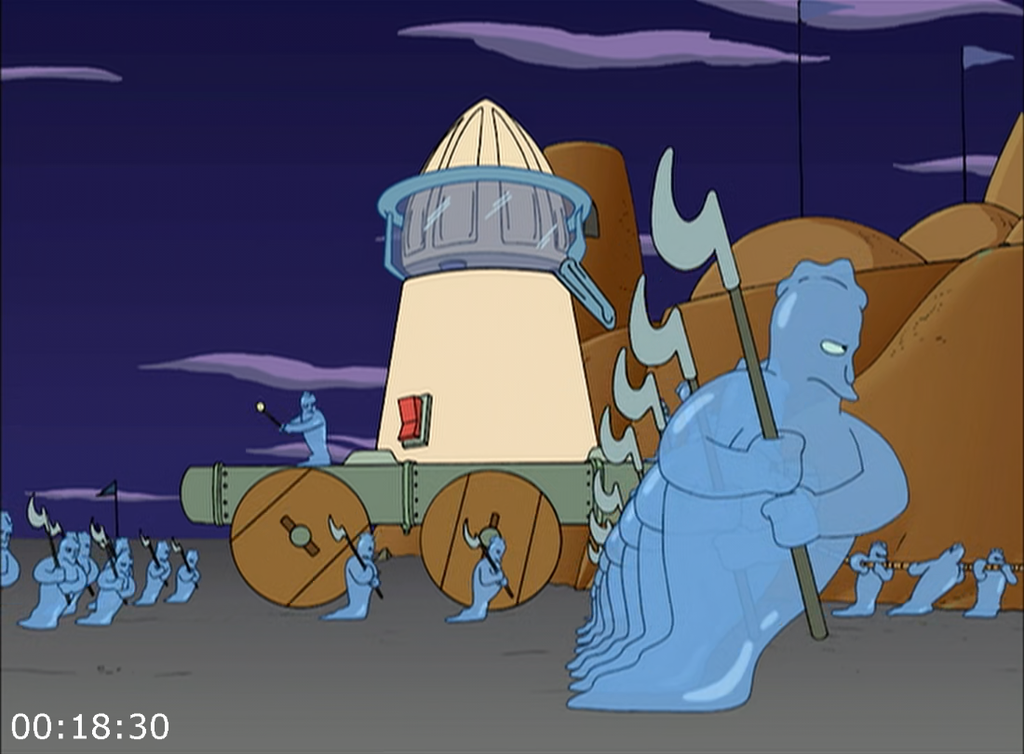 [Image: w8i5jojqyt68.png]