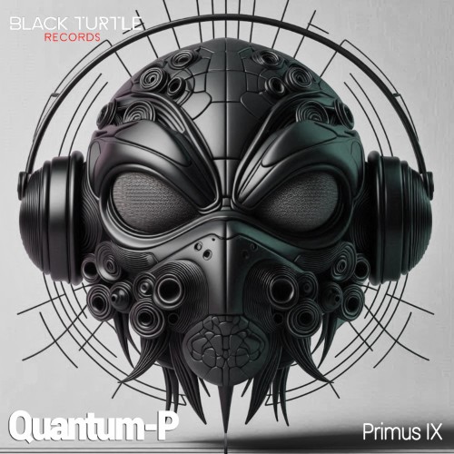 00-quantum-p-primus-ix-btr711-single-web