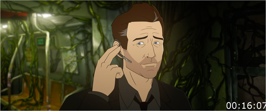 [Image: yji92g0ei2wk.png]