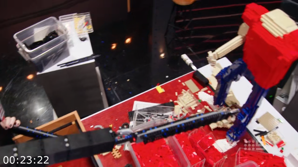 [Image: 4ix52ekck2yr.png]