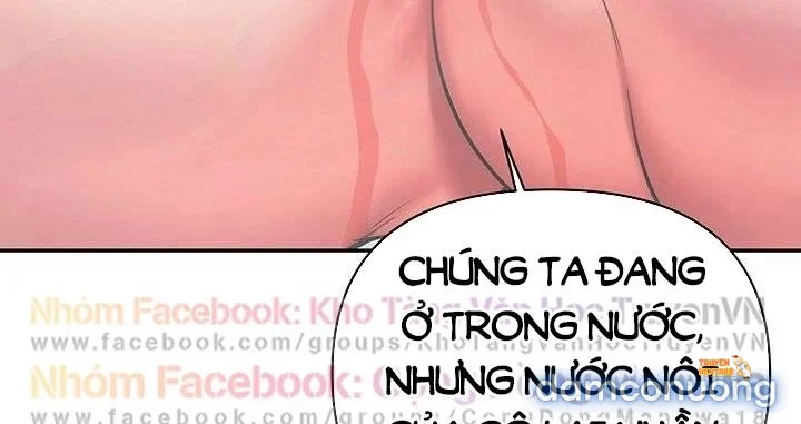 Trang truyện tmpb70lfaon trong truyện tranh Không Phải Chị Thì Không Được - Chapter 17 - truyenhentai18.net