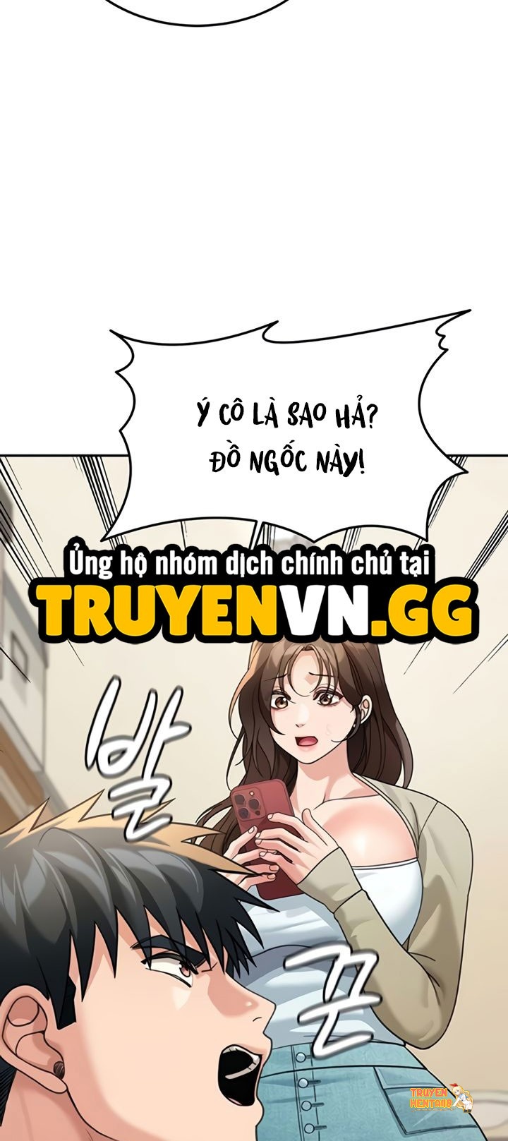 Xem ảnh Cuộc Sống Ở Mỹ - Chapter 13 - tmp adhnfcc - Truyenhentaiz.net Xem ảnh Cuộc Sống Ở Mỹ - Chapter 13 - tmp adhnfcc - Truyenhentaiz.net