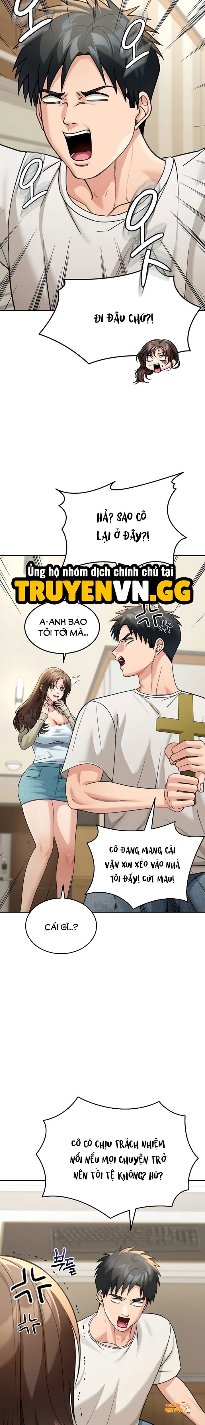 Xem ảnh Cuộc Sống Ở Mỹ - Chapter 13 - tmp96534bth - Truyenhentaiz.net Xem ảnh Cuộc Sống Ở Mỹ - Chapter 13 - tmp96534bth - Truyenhentaiz.net