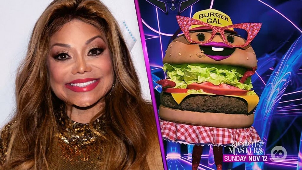 [Image: zrhi3jfs784t.jpg]