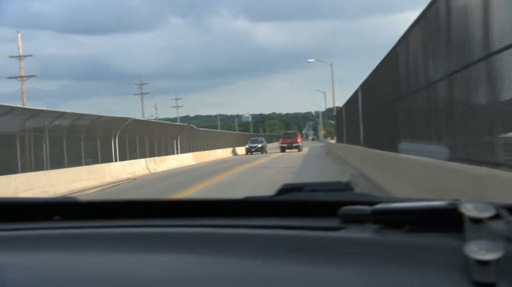 [Image: 89t4cyrl1drv.png]