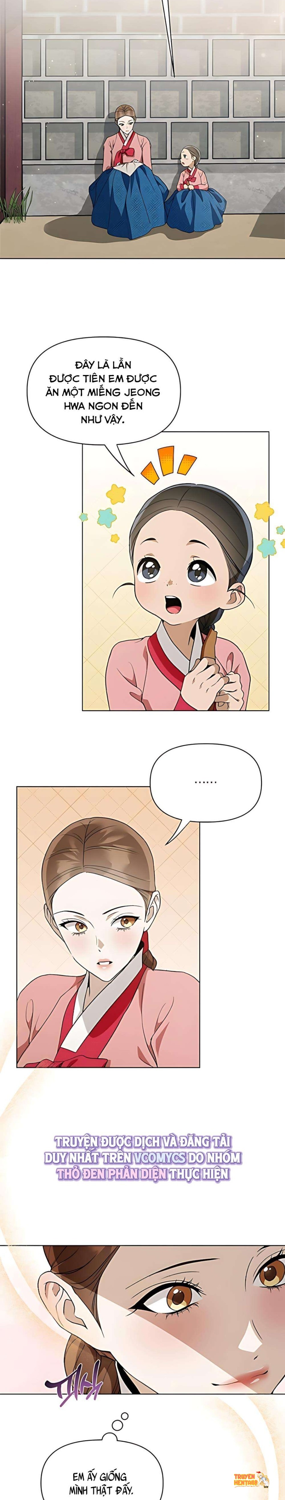 Xem ảnh 『18+』đêm Xuống Bên Sông Thu - Chapter 21 - tmp5yi6oeb3 - Truyenhentaiz.net Xem ảnh 『18+』đêm Xuống Bên Sông Thu - Chapter 21 - tmp5yi6oeb3 - Truyenhentaiz.net