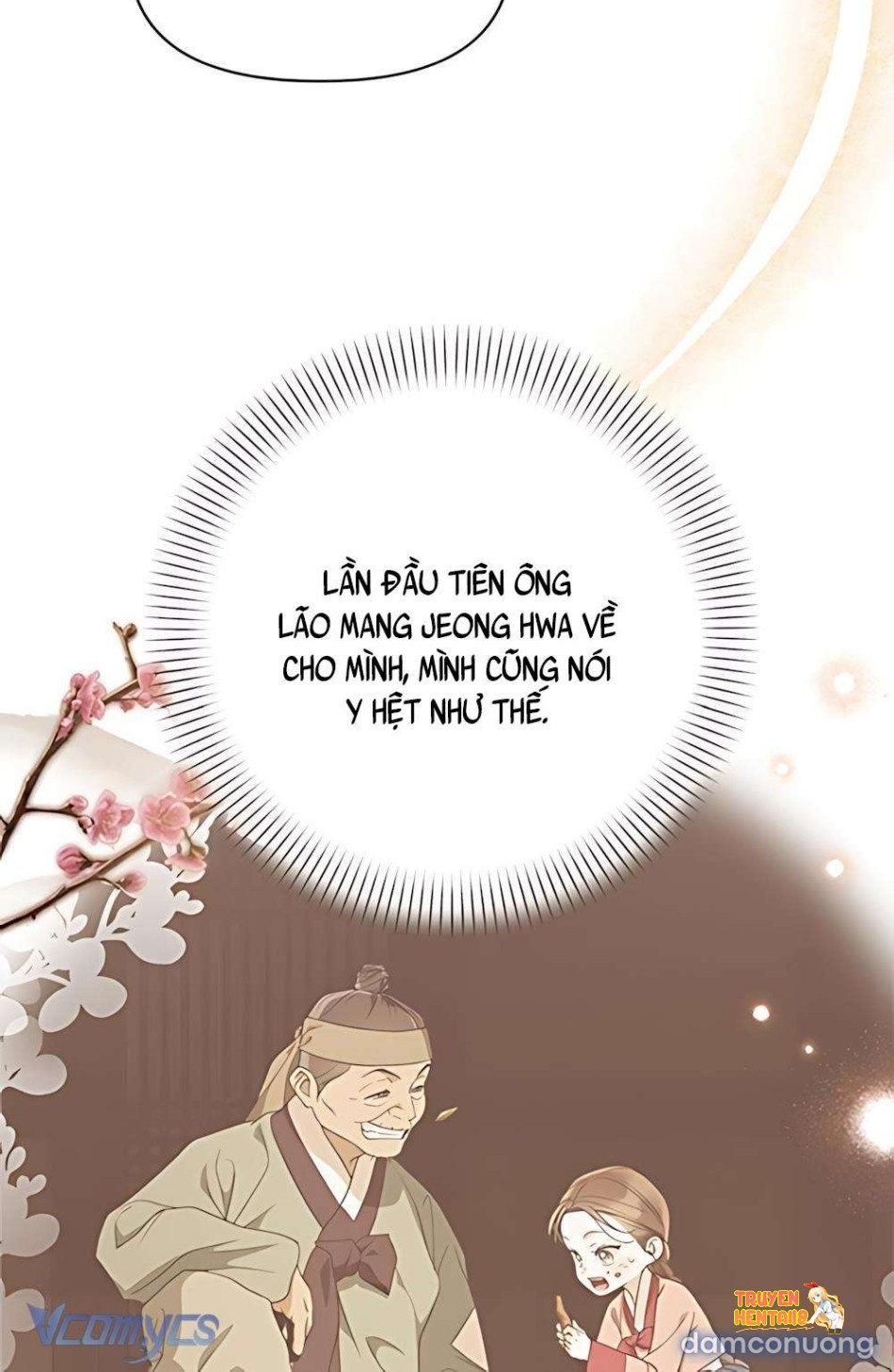 Xem ảnh 『18+』đêm Xuống Bên Sông Thu - Chapter 21 - tmp6mgov4mj - Truyenhentaiz.net Xem ảnh 『18+』đêm Xuống Bên Sông Thu - Chapter 21 - tmp6mgov4mj - Truyenhentaiz.net