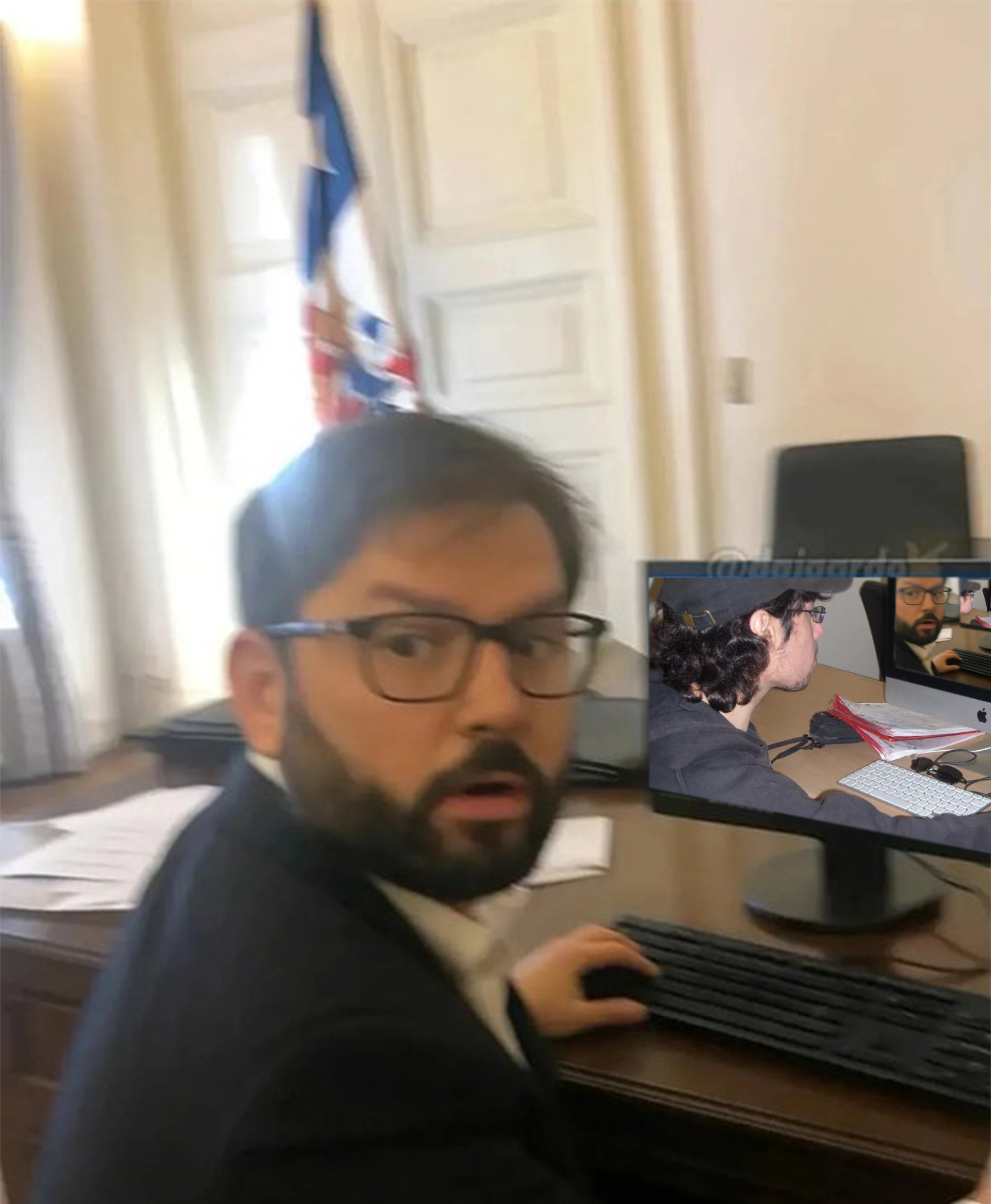 boric-1.png