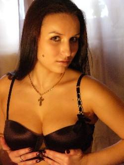 [Image: 709497386-homemade-pics12915-73251.jpg]