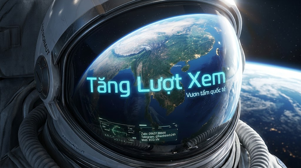 tang view facebook