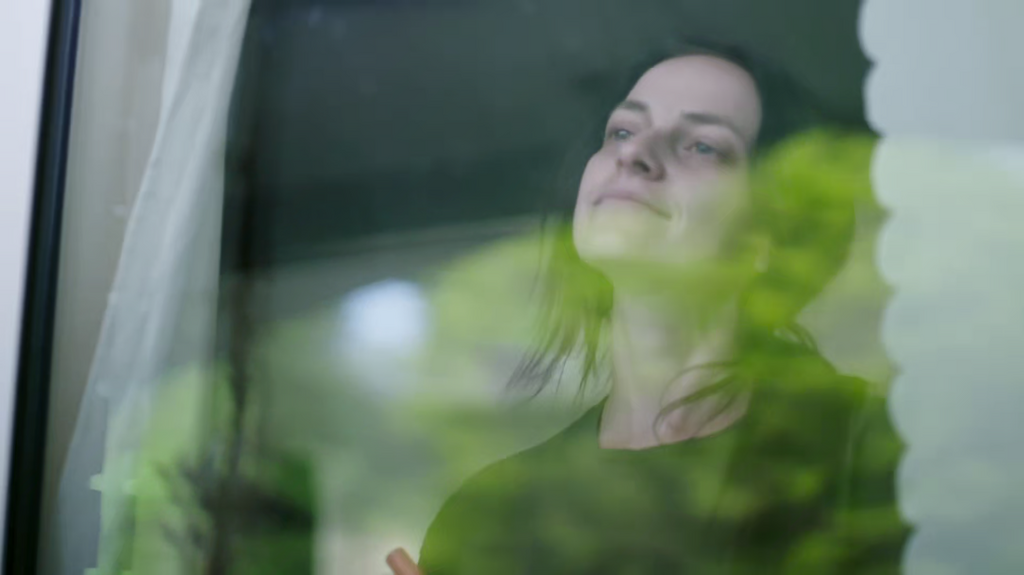 [Image: n8t7rjwa34ue.png]