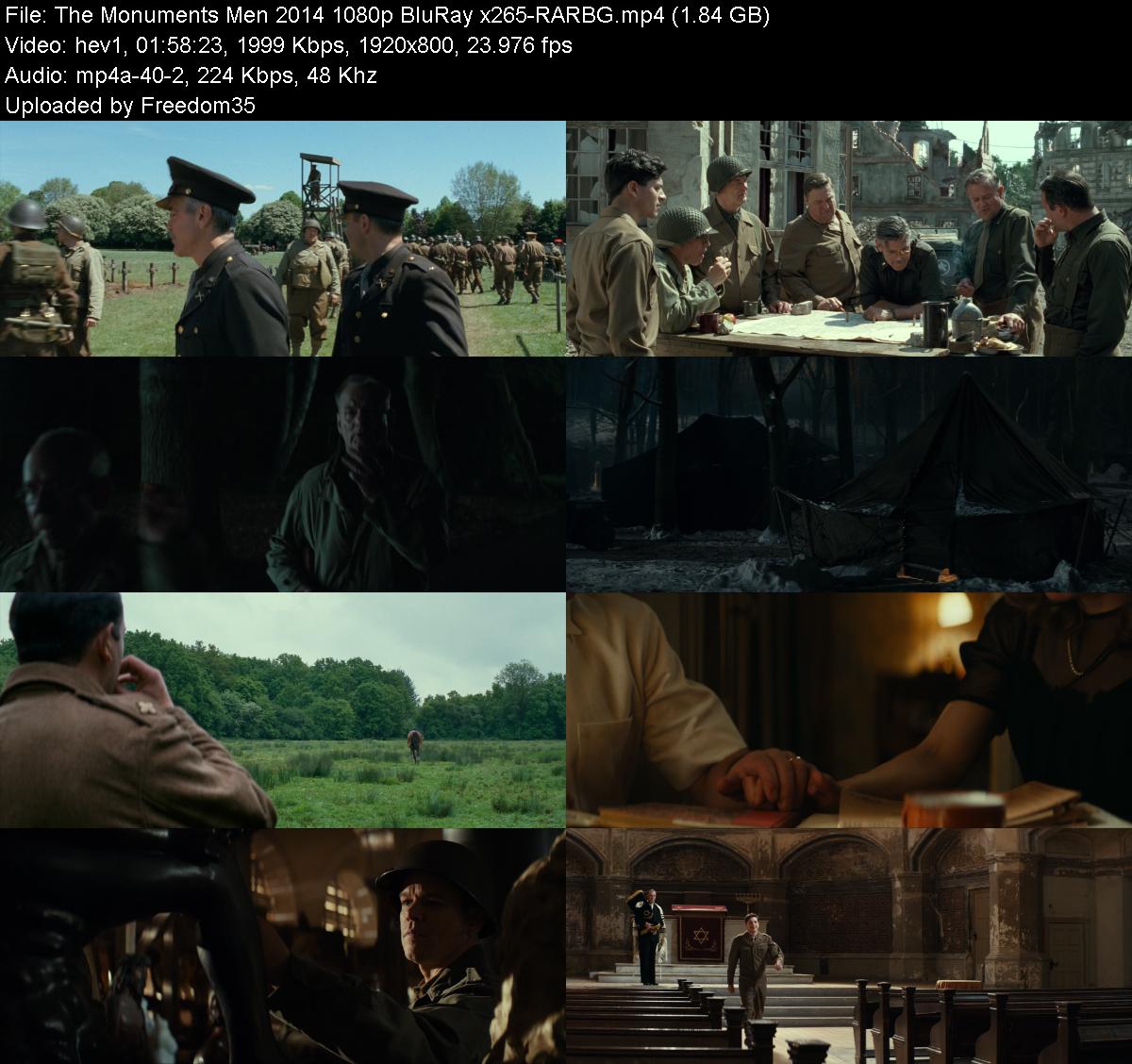 The-Monuments-Men-2014-1080p-Blu-Ray-x26