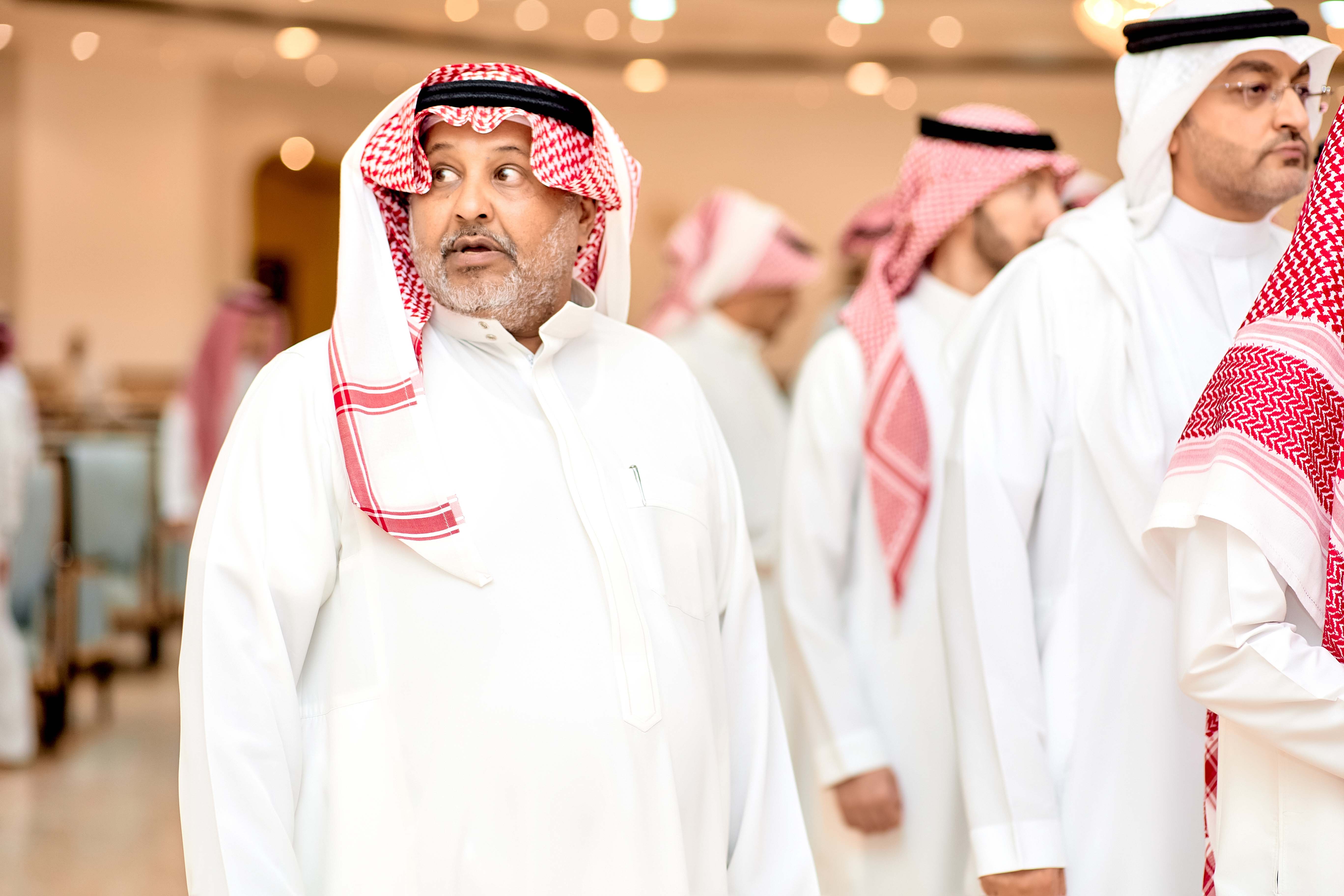 Freelancers-C76-A1702