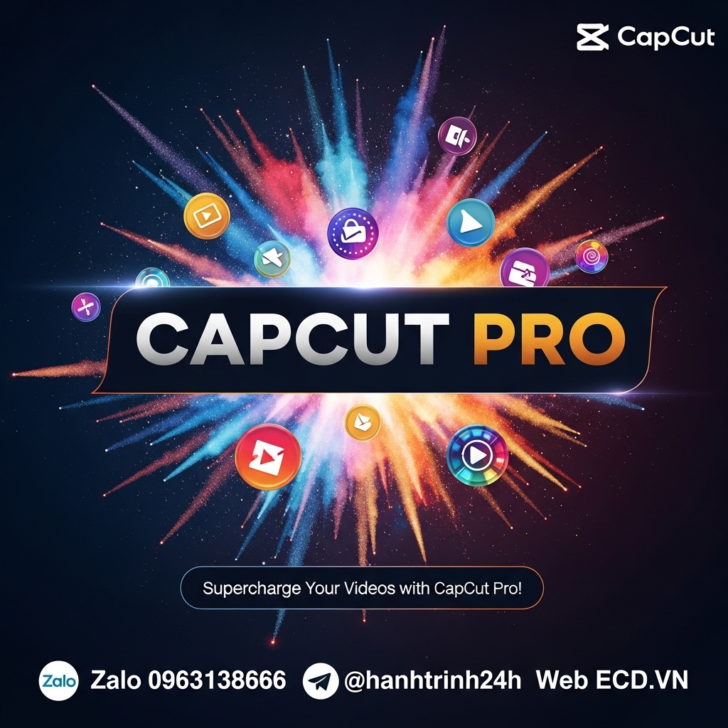 risk free capcut promo