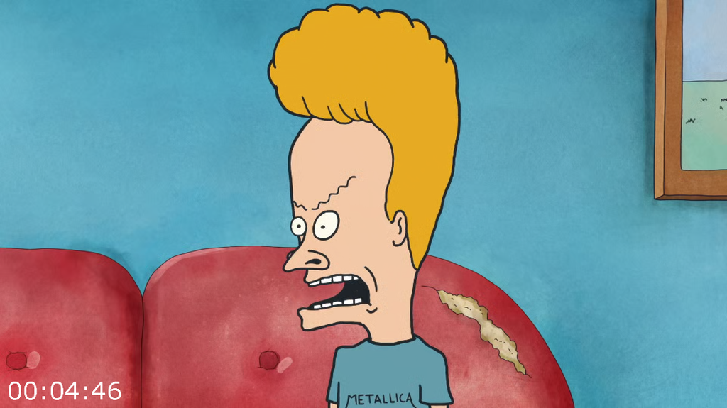 [Image: s2esdlyqc205.png]