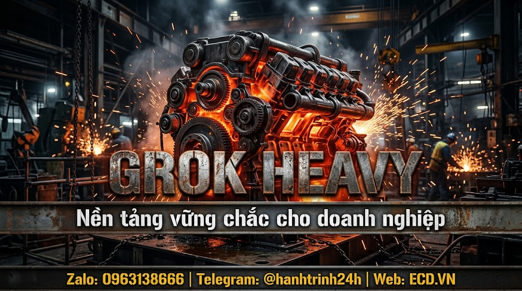 image-png-Expires-1776218959-Google-Access-Id-778043051564-q79bsd8mc40b0bl82ikkrtc3jdofe4dg-develope