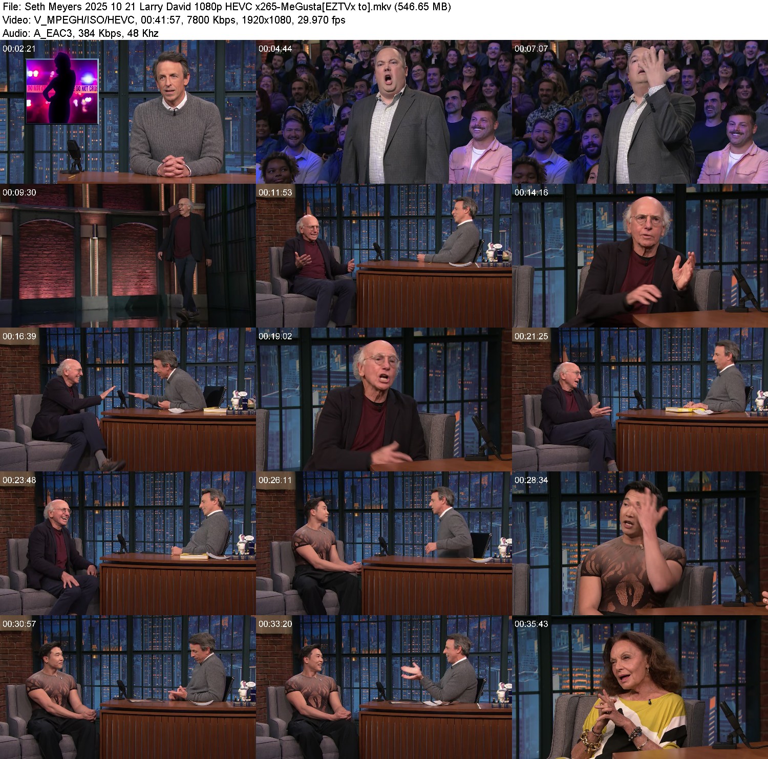 [Image: r5n20kbb4ffh.jpg]