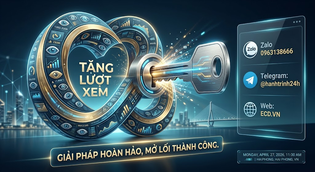 tăng chất lượng view tự nhiên fanpage