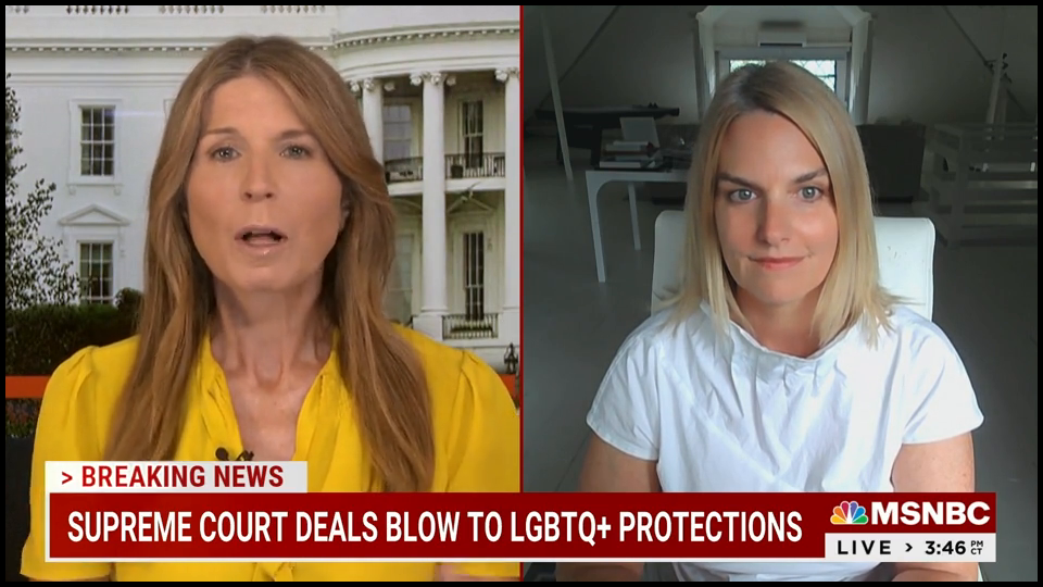 [Image: c8t783xzlvtg.png]