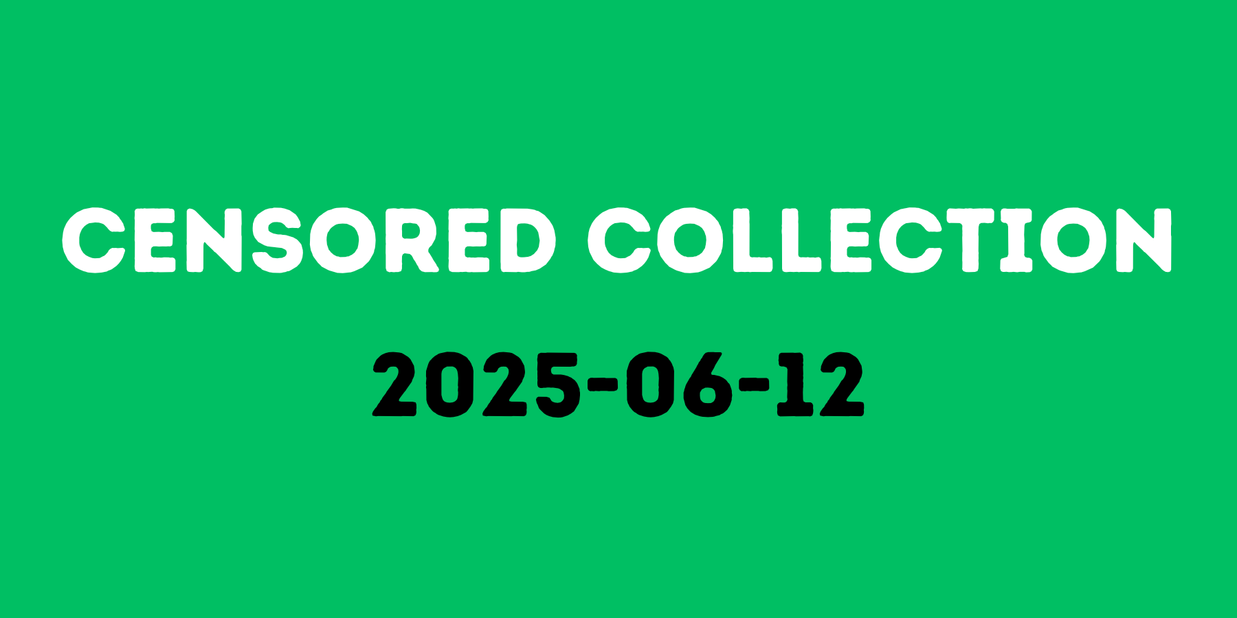  https://i.postimg.cc/cZfchZQh/CEN-25-06-12.png