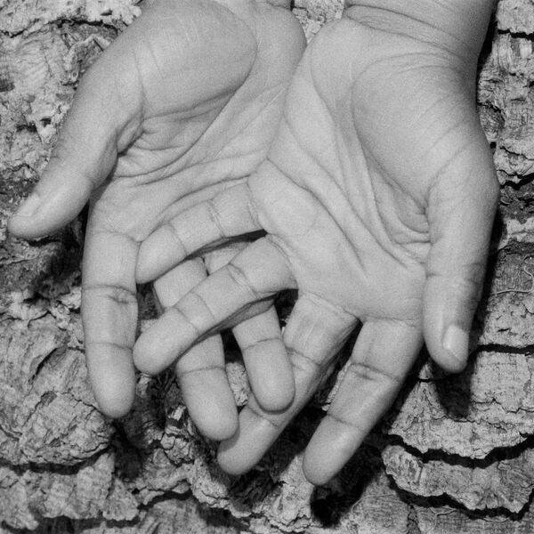 [Image: d5onkz000hcg.jpg]